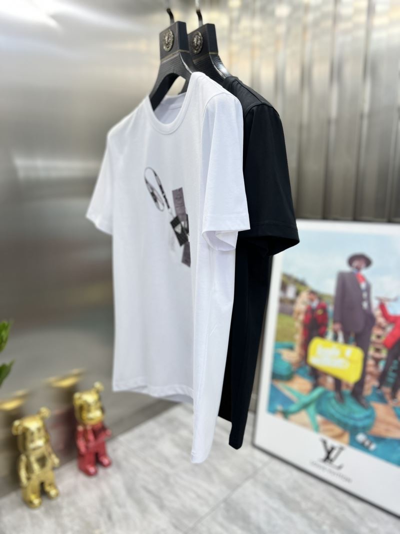 Prada T-Shirts